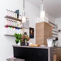 Haarstudio Lisa Laschober8