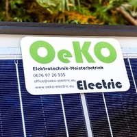 OeKO Electric e.U.   Srdjan Vukovljak3
