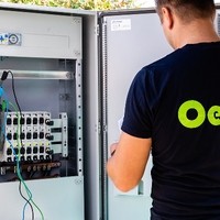 OeKO Electric e.U.   Srdjan Vukovljak2