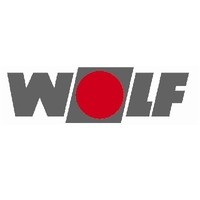 http://www.wolf-heiztechnik.at/de/Home