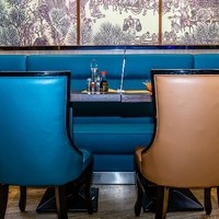 u's Wok Asia Restaurant & Bar14
