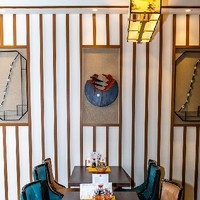 u's Wok Asia Restaurant & Bar15