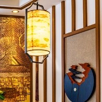u's Wok Asia Restaurant & Bar17