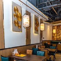 u's Wok Asia Restaurant & Bar4