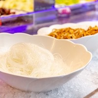 u's Wok Asia Restaurant & Bar9
