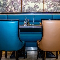 u's Wok Asia Restaurant & Bar14