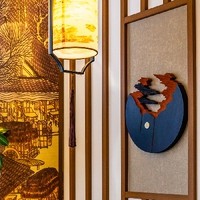 u's Wok Asia Restaurant & Bar17