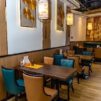 u's Wok Asia Restaurant & Bar4