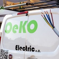 OeKO Electric e.U. Srdjan Vukovljak4