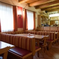 Gasthaus   Pizzeria   Pub Starka11