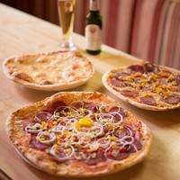 Gasthaus   Pizzeria   Pub Starka18