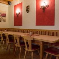 Gasthaus   Pizzeria   Pub Starka12