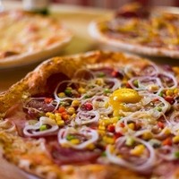 Gasthaus   Pizzeria   Pub Starka17