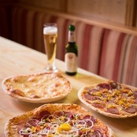 Gasthaus   Pizzeria   Pub Starka18