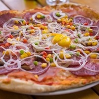 Gasthaus   Pizzeria   Pub Starka19