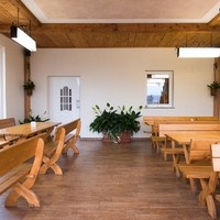 Gasthaus   Pizzeria   Pub Starka2