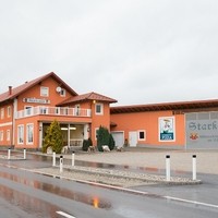 Gasthaus   Pizzeria   Pub Starka23