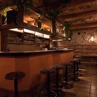 Gasthaus   Pizzeria   Pub Starka24