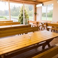 Gasthaus   Pizzeria   Pub Starka4