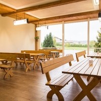 Gasthaus   Pizzeria   Pub Starka5
