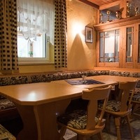 Gasthaus   Pizzeria   Pub Starka7