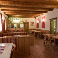 Gasthaus   Pizzeria   Pub Starka9