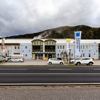 Herbitschek Mürzzuschlag2