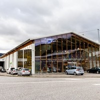 Herbitschek Mürzzuschlag1