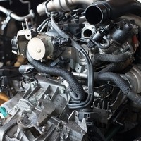 Nissan Gebrauchter Ersatzteile Jarus4