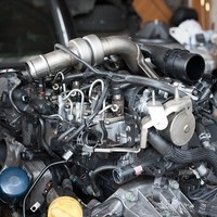 Nissan Gebrauchter Ersatzteile Jarus5