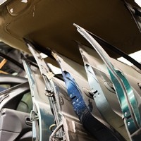 Nissan Gebrauchter Ersatzteile Jarus1