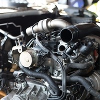 Nissan Gebrauchter Ersatzteile Jarus4