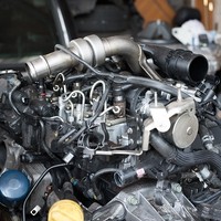 Nissan Gebrauchter Ersatzteile Jarus5