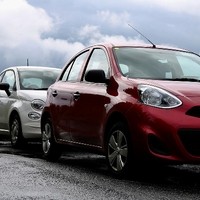 Nissan Gebrauchter Ersatzteile Jarus6