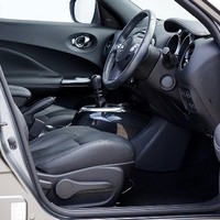 Nissan Gebrauchter Ersatzteile Jarus7