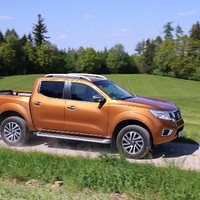 Nissan Gebrauchter Ersatzteile Jarus9