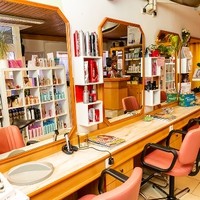 Haarstudio   Altphart 3