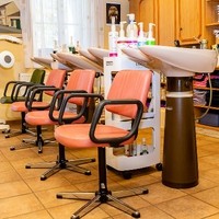 Haarstudio   Altphart 5