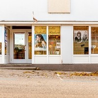 Haarstudio   Altphart 6