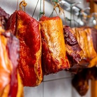 Fleischerei Swoboda1