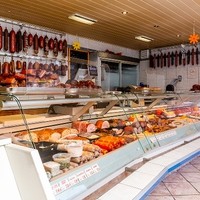 Fleischerei Swoboda2