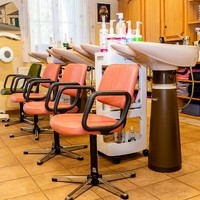 Haarstudio   Altphart 5