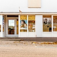 Haarstudio   Altphart 6