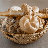 Brotkörberl Gebäck-Klassiker (1)