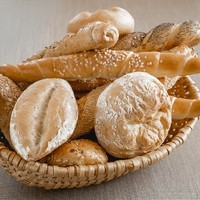Brotkörberl Gebäck-Klassiker (2)