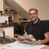 Helmut Ludwig bauworker1