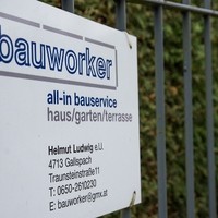 Helmut Ludwig bauworker4