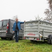 Helmut Ludwig bauworker5