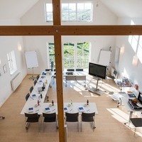 Mag. Gerhard Giermaier Unternehmensberatung3