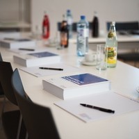Mag. Gerhard Giermaier Unternehmensberatung6